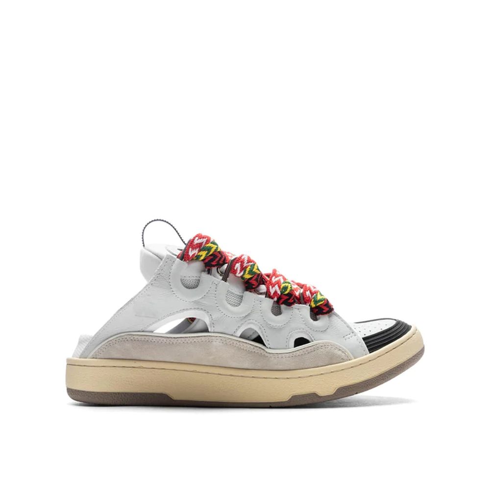 LANVIN sportiniai batai