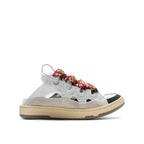 LANVIN sportiniai batai