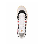 LANVIN sportiniai batai
