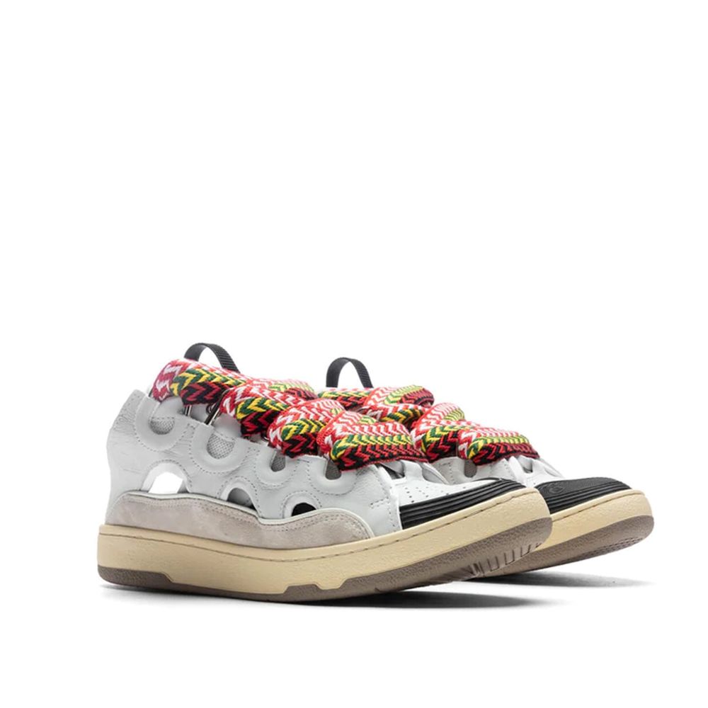 LANVIN sportiniai batai