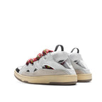 LANVIN sportiniai batai