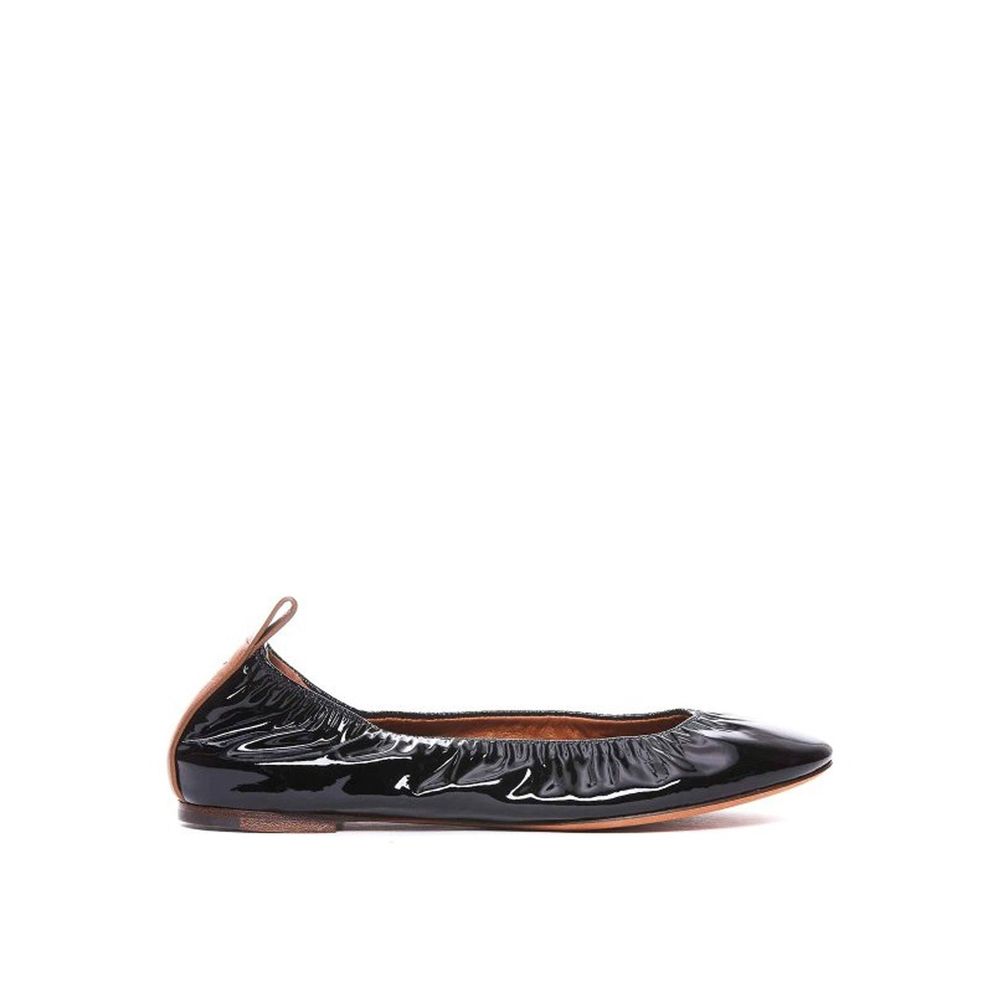 LANVIN balerinės