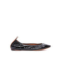 LANVIN balerinės