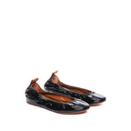 LANVIN balerinės
