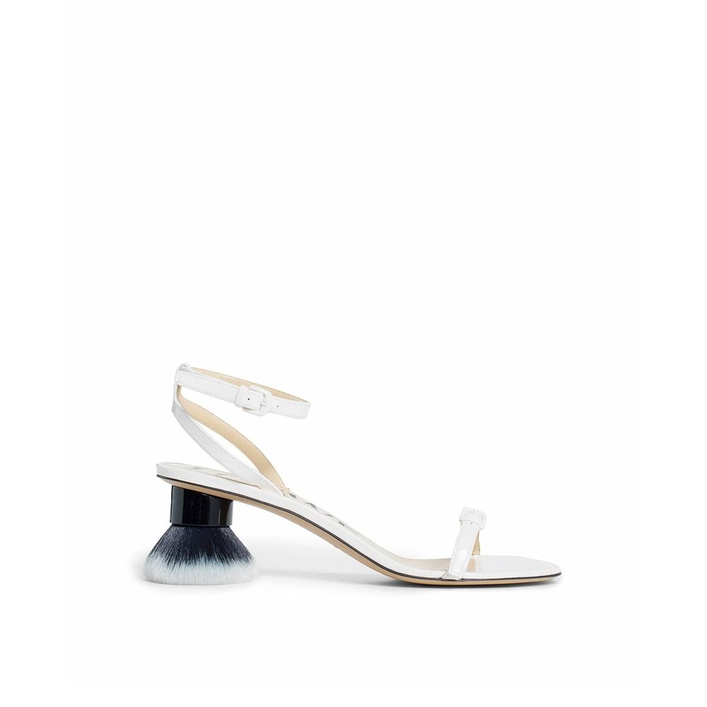 LOEWE sandalai