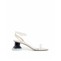 LOEWE sandalai