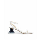 LOEWE sandalai