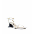 LOEWE sandalai