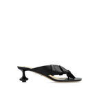 LOEWE sandalai