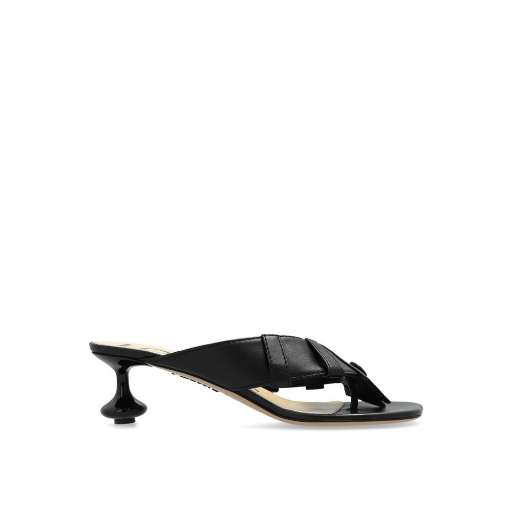 LOEWE sandalai