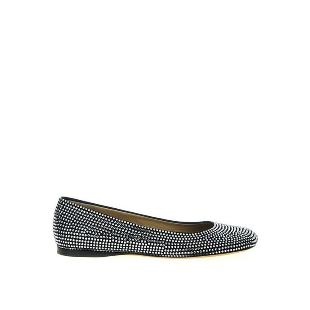 LOEWE balerinės
