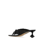LOEWE sandalai