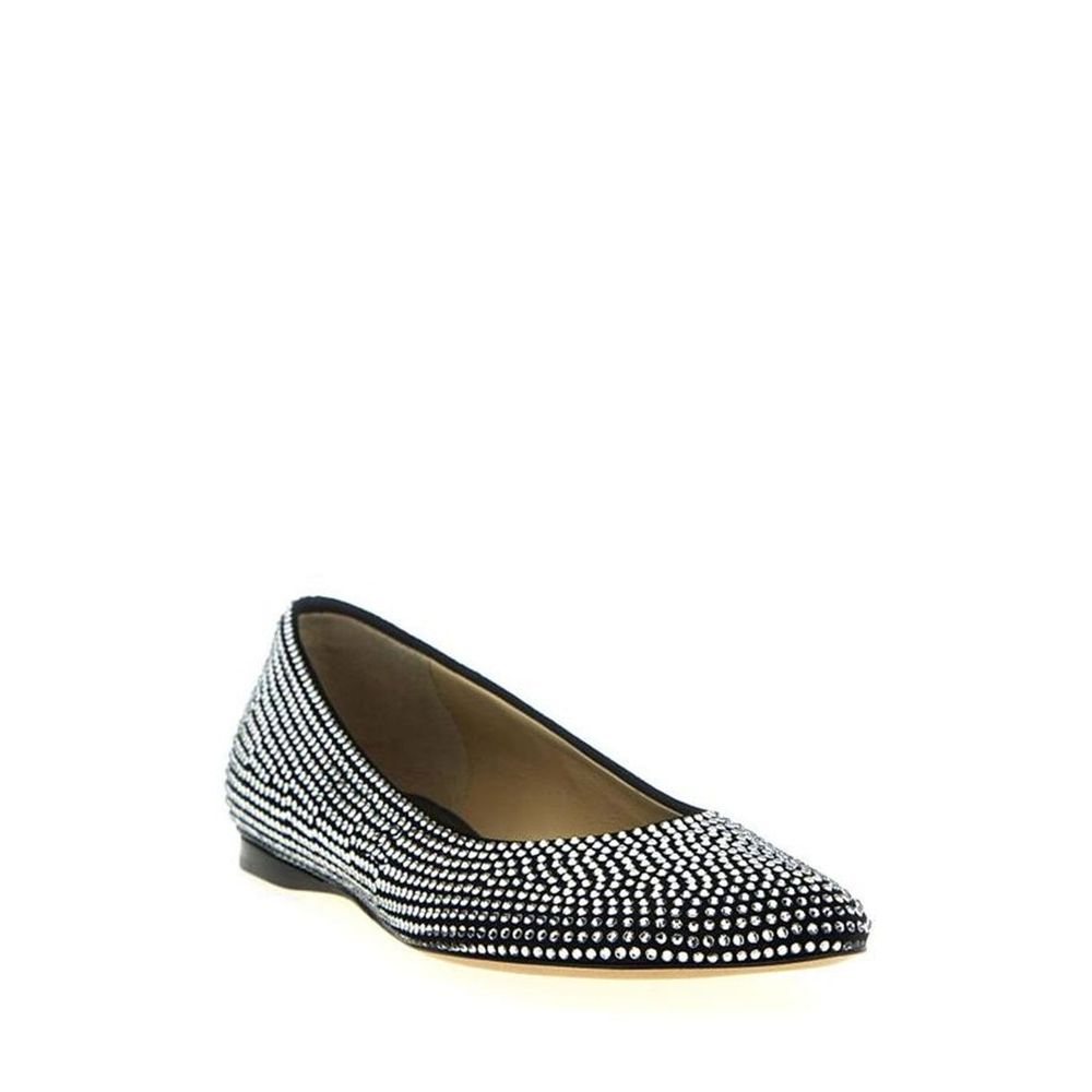 LOEWE balerinės