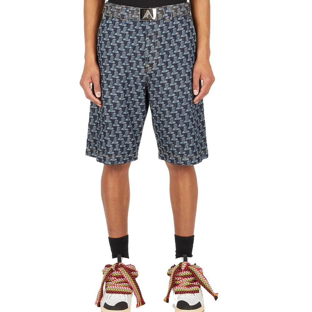 LANVIN šortai