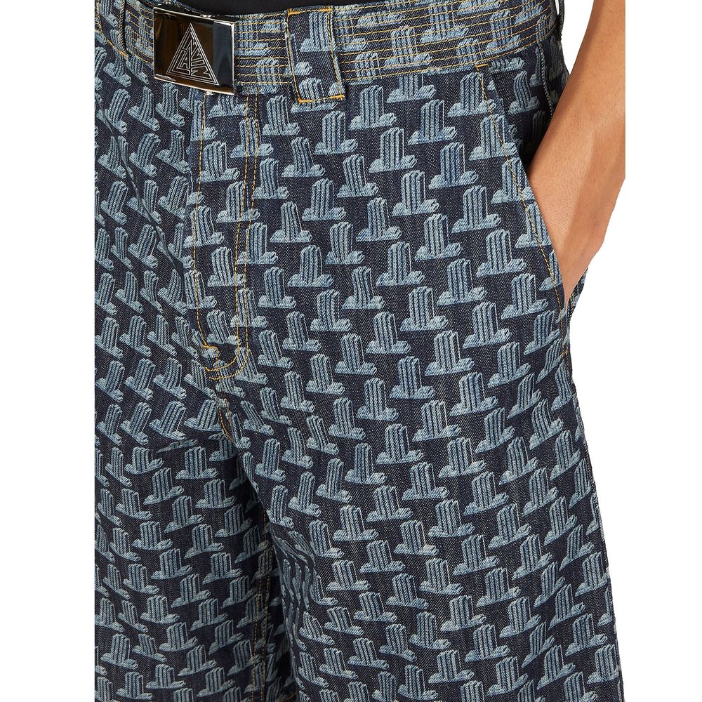 LANVIN šortai