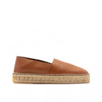 VALENTINO GARAVANI espadrilės