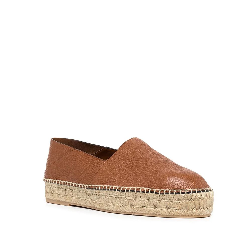 VALENTINO GARAVANI espadrilės