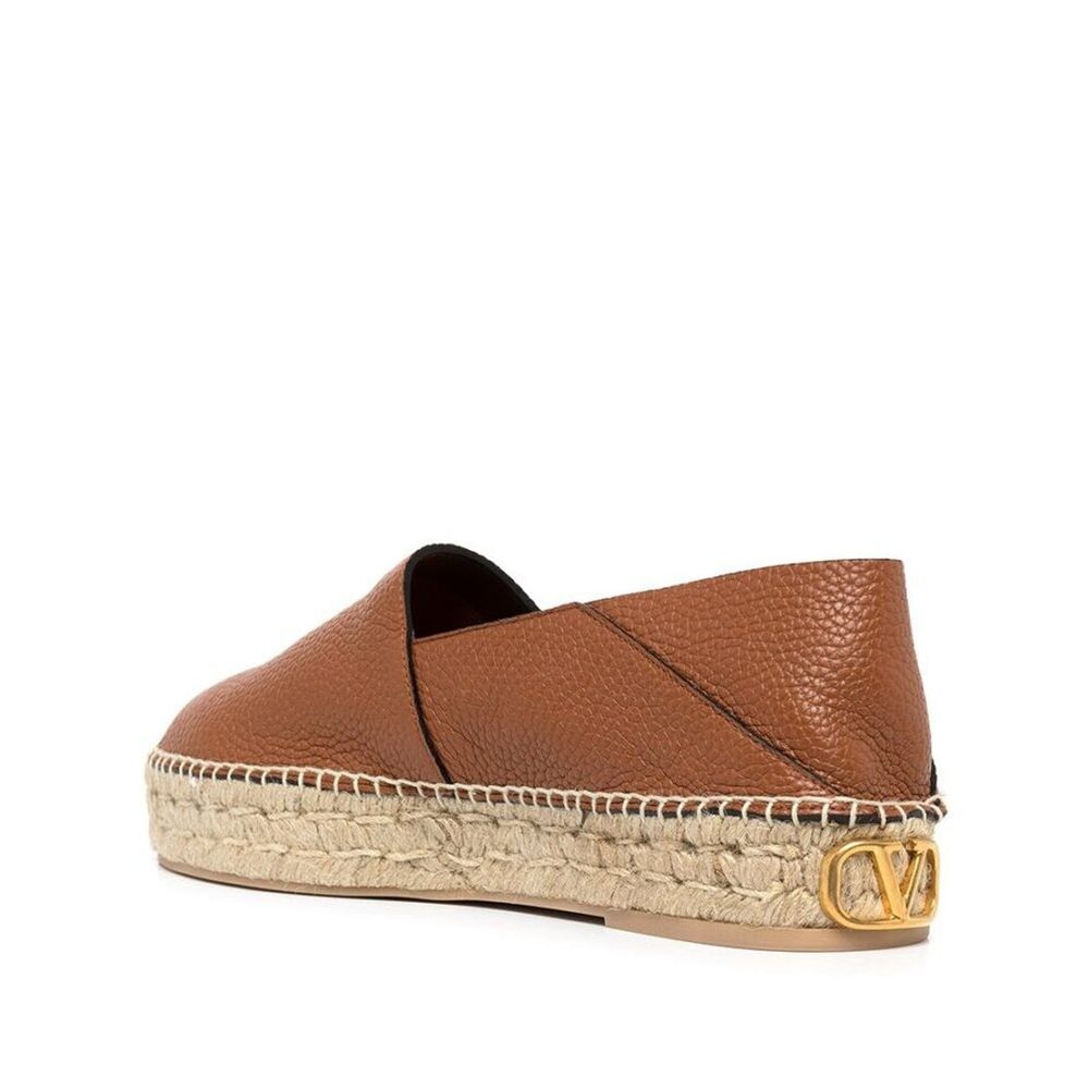 VALENTINO GARAVANI espadrilės