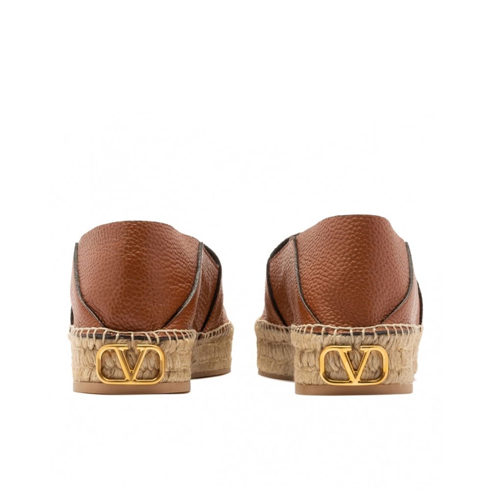 VALENTINO GARAVANI espadrilės