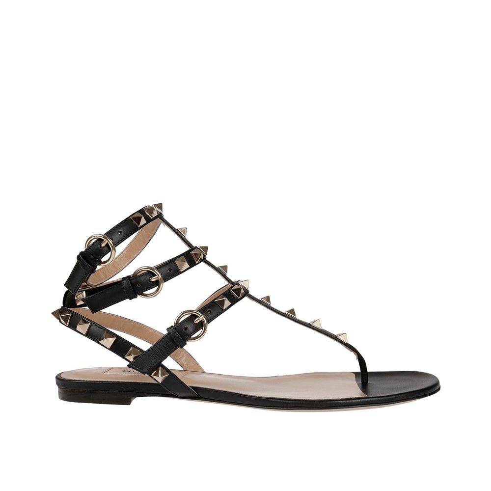 VALENTINO GARAVANI sandalai