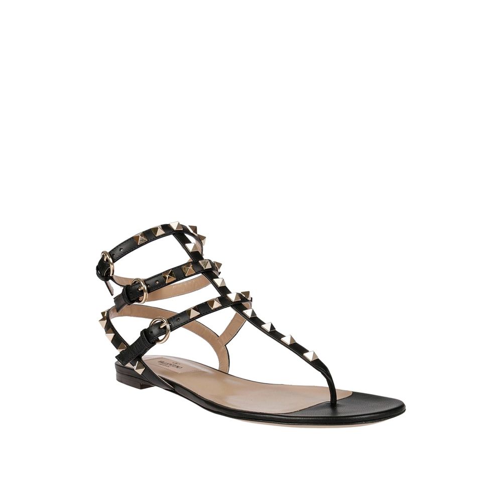 VALENTINO GARAVANI sandalai