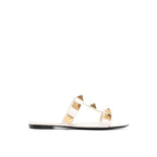 VALENTINO GARAVANI sandalai