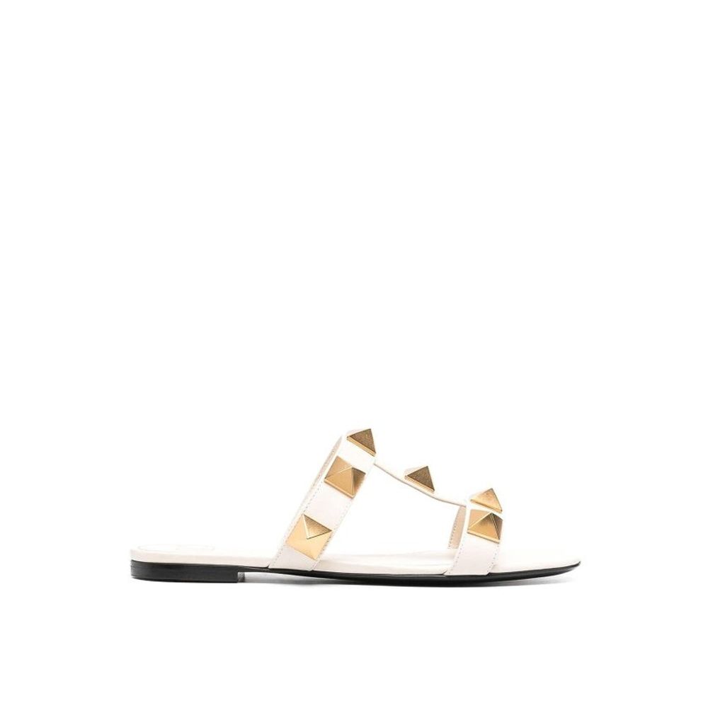 VALENTINO GARAVANI sandalai