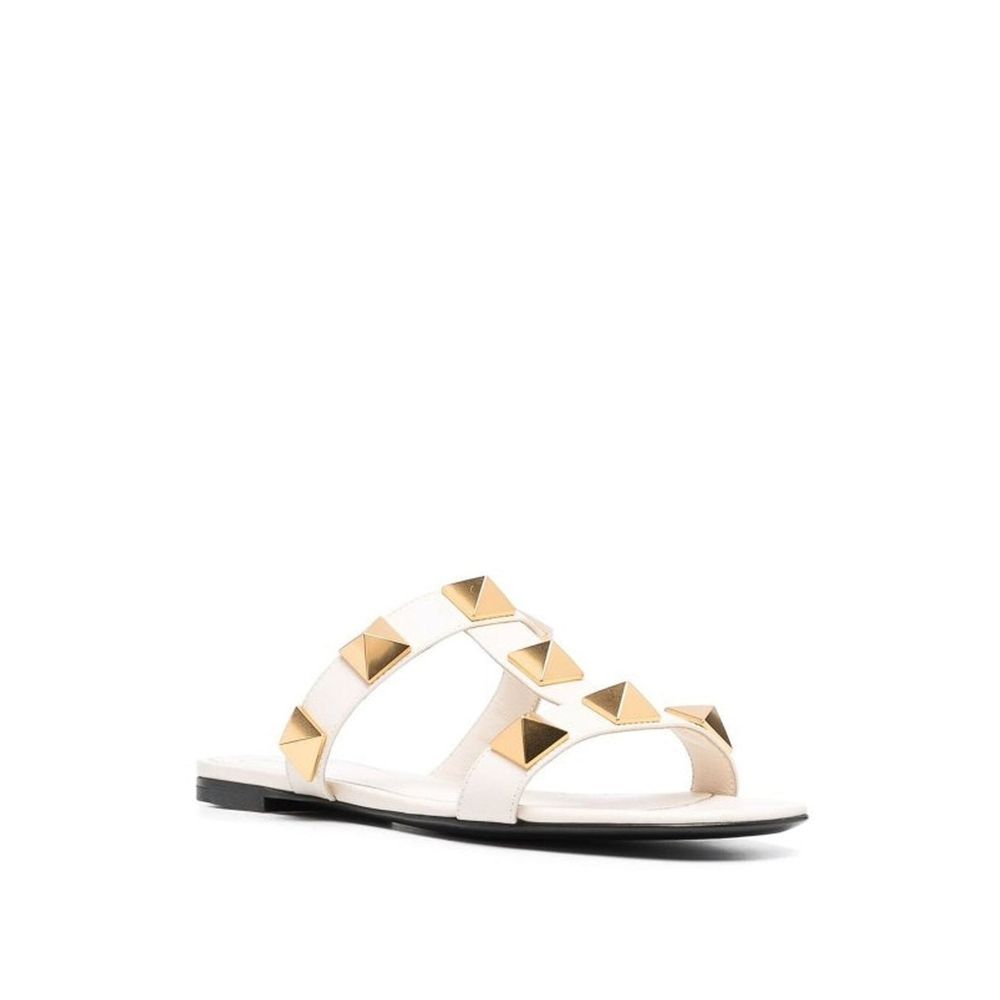 VALENTINO GARAVANI sandalai