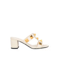 VALENTINO GARAVANI sandalai