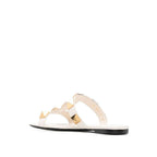 VALENTINO GARAVANI sandalai
