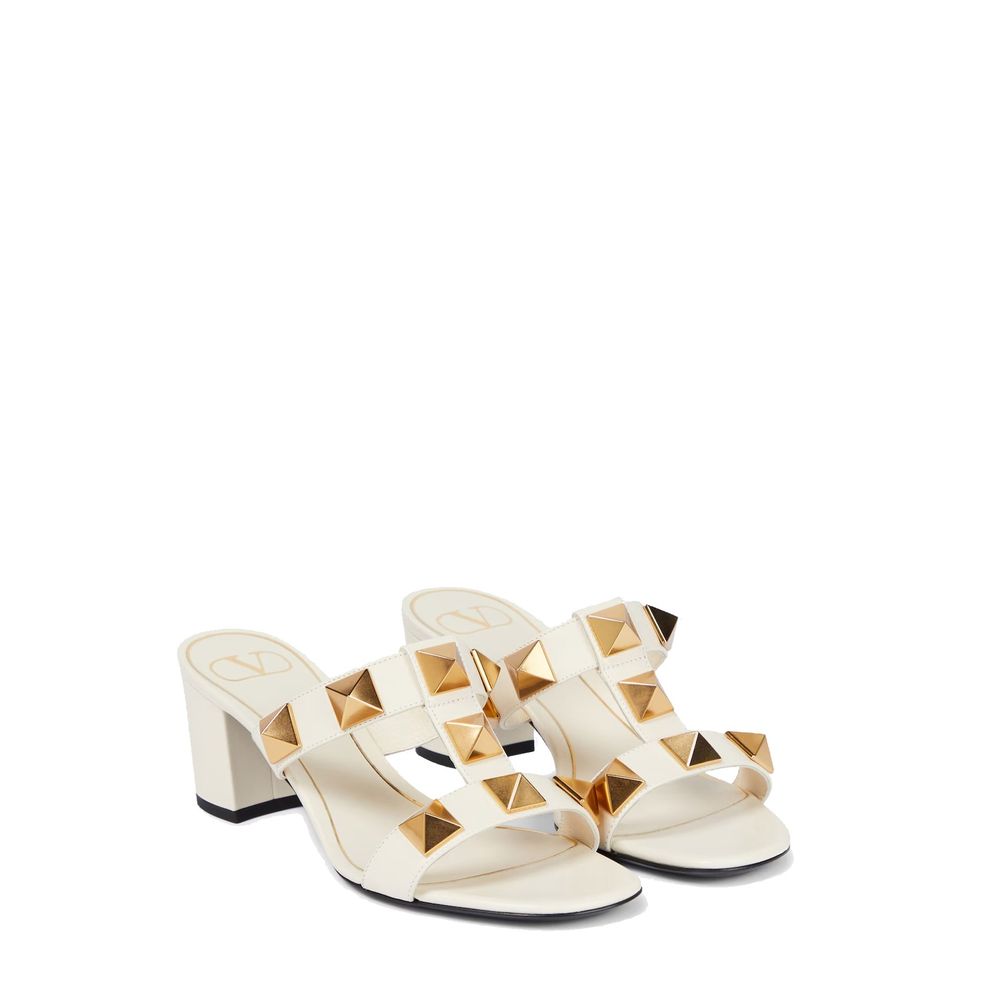 VALENTINO GARAVANI sandalai