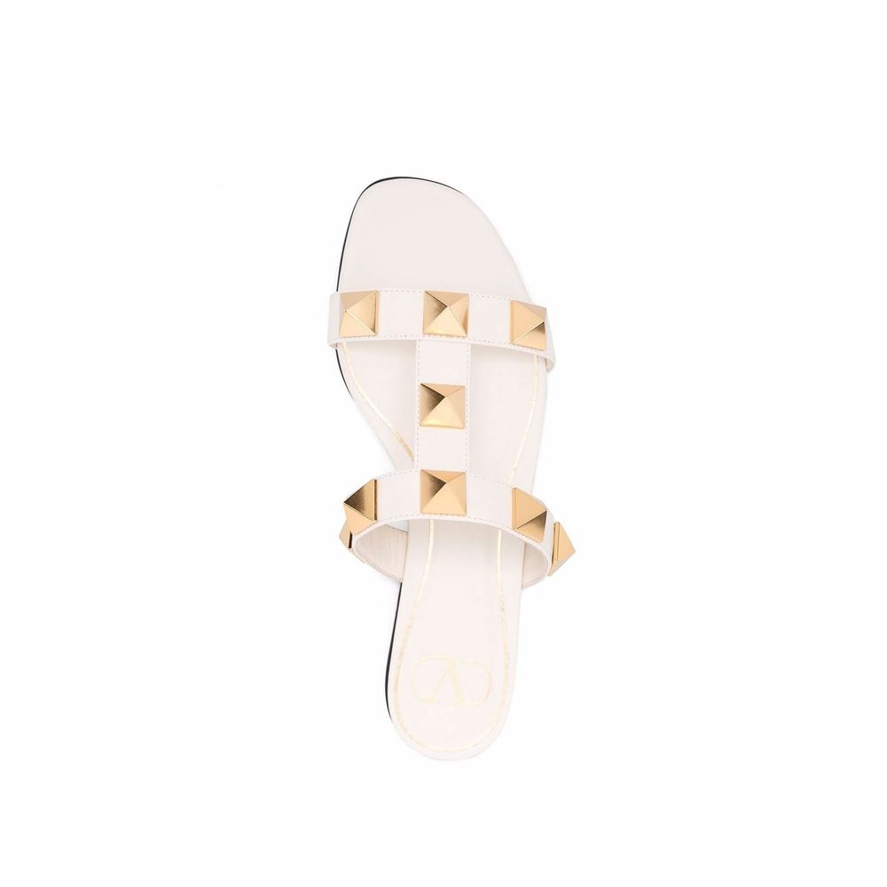 VALENTINO GARAVANI sandalai