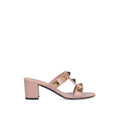 VALENTINO GARAVANI sandalai
