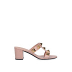 VALENTINO GARAVANI sandalai