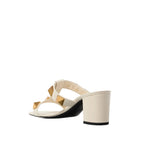 VALENTINO GARAVANI sandalai