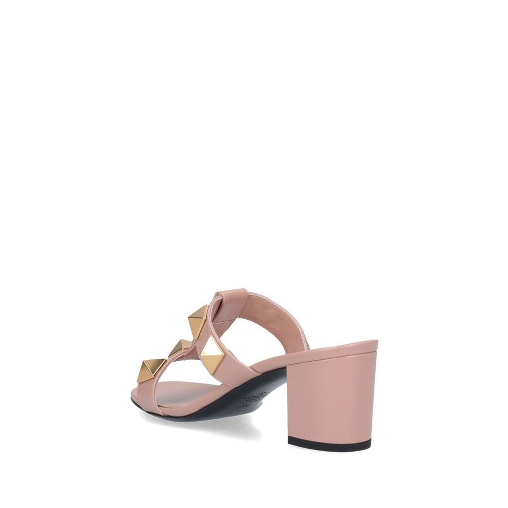 VALENTINO GARAVANI sandalai