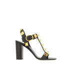 VALENTINO GARAVANI sandalai