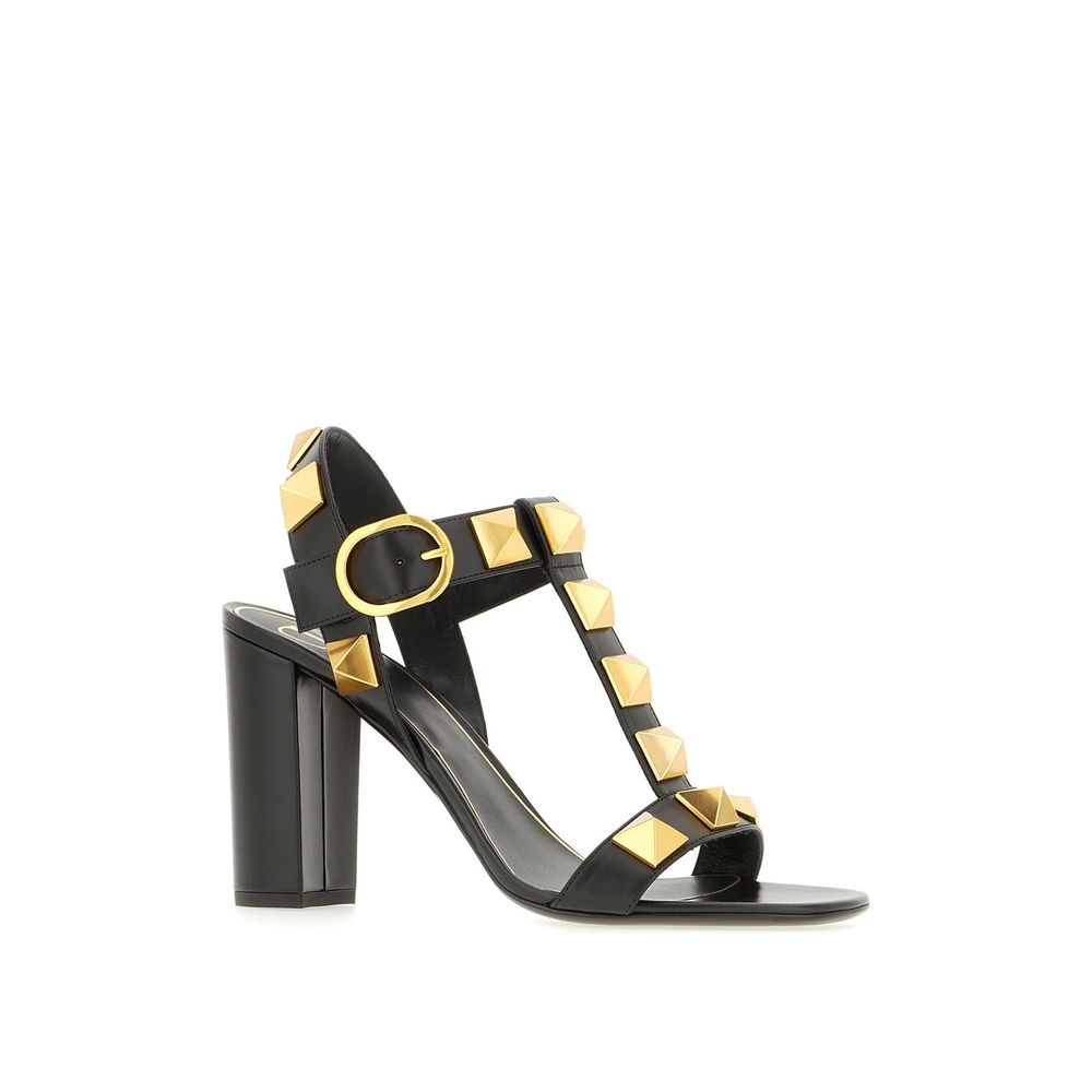 VALENTINO GARAVANI sandalai