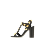 VALENTINO GARAVANI sandalai