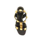 VALENTINO GARAVANI sandalai