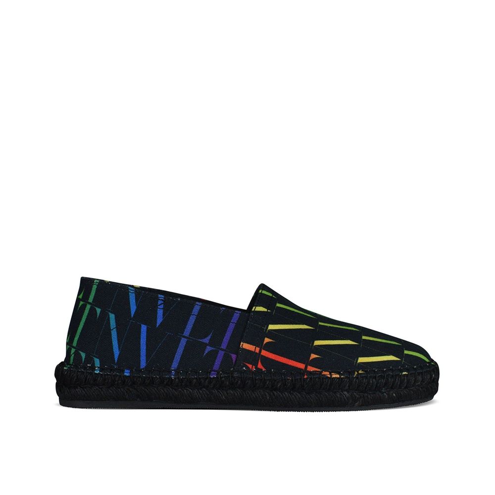 VALENTINO GARAVANI espadrilės