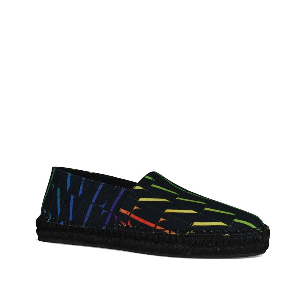 VALENTINO GARAVANI espadrilės