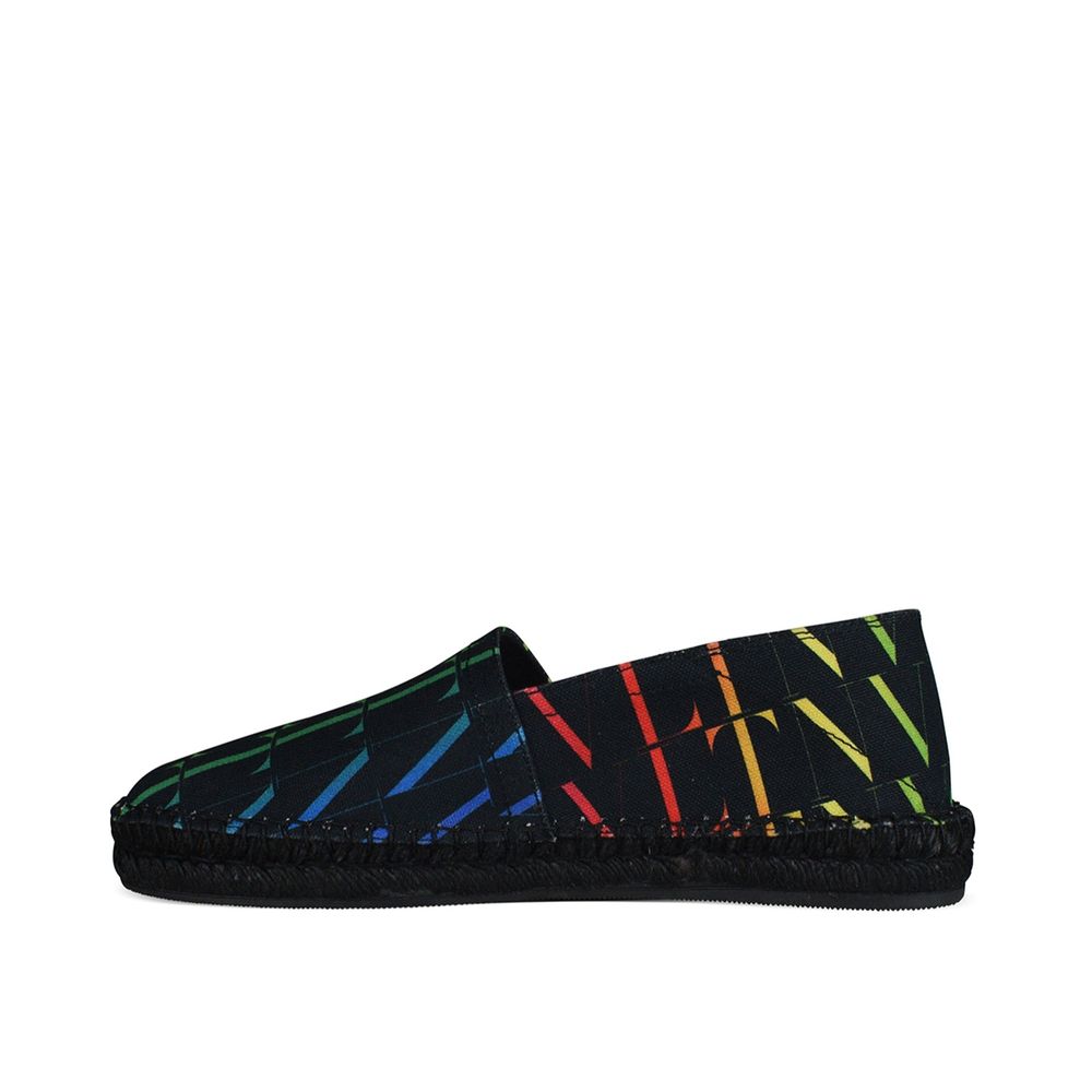 VALENTINO GARAVANI espadrilės