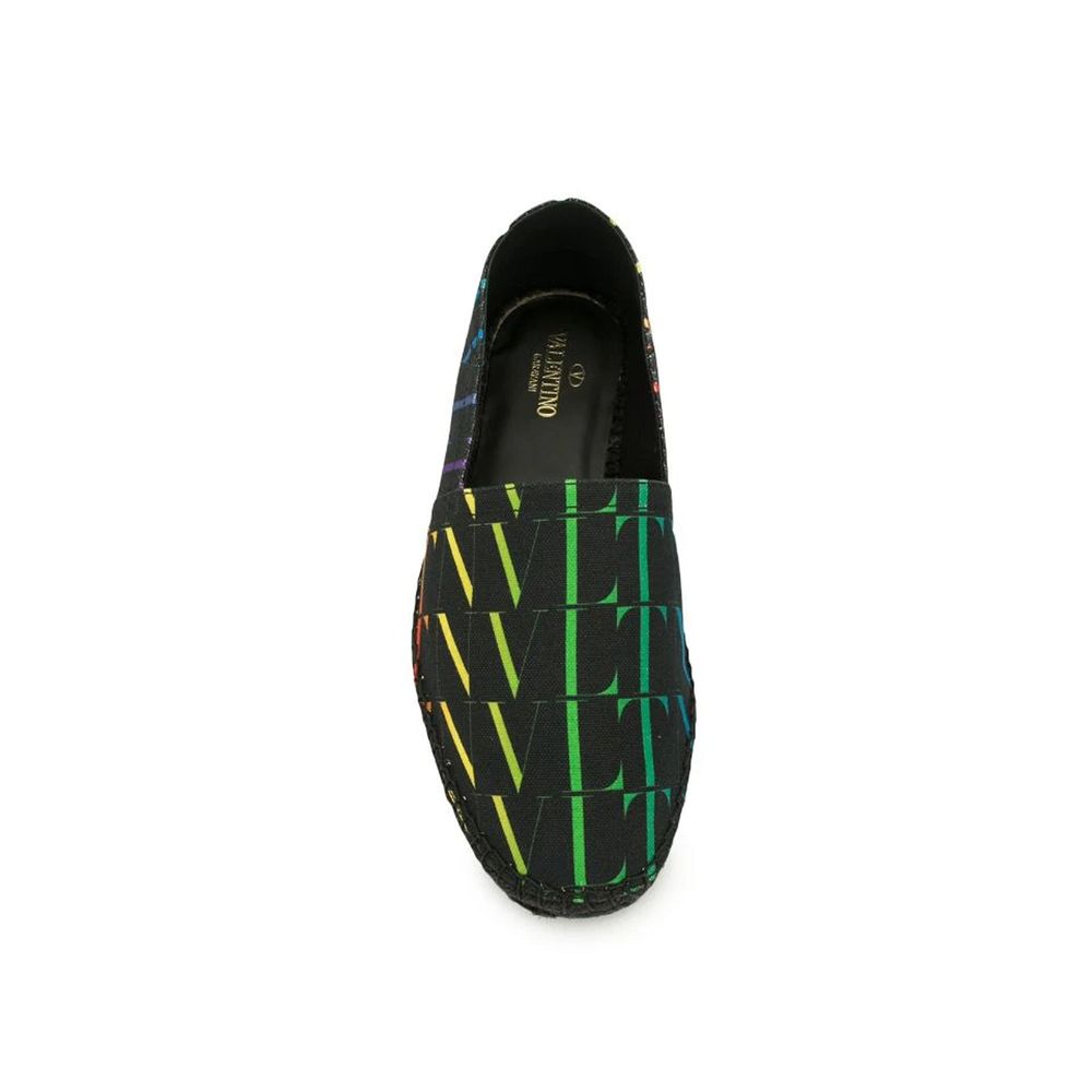 VALENTINO GARAVANI espadrilės