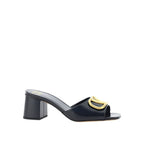 VALENTINO GARAVANI sandalai