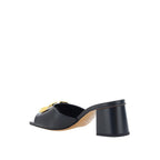 VALENTINO GARAVANI sandalai