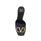VALENTINO GARAVANI sandalai