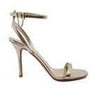VALENTINO GARAVANI sandalai