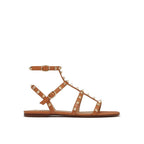 VALENTINO GARAVANI sandalai