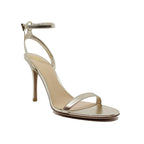VALENTINO GARAVANI sandalai